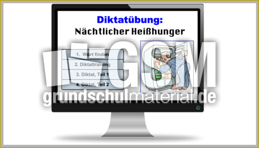 Nächtlicher Heißhunger.zip
